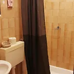 Nikola - Rina Apartament Brela