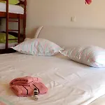 Nikola - Rina Apartament *