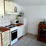Nikola - Rina Apartament