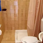 Nikola - Rina Apartament