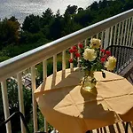 Nikola - Rina Apartament *
