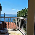 Apartament Nikola - Rina *