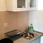 Nikola - Rina Apartament