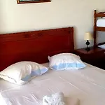 Apartament Nikola - Rina Brela