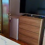 Nikola - Rina Apartament *
