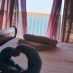 Apartament Nikola - Rina *