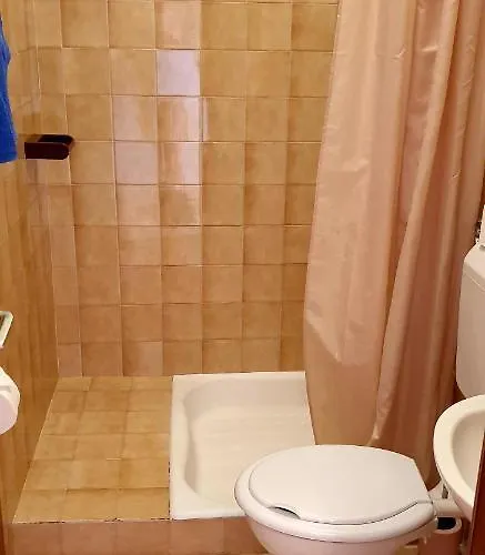 Nikola - Rina Appartement