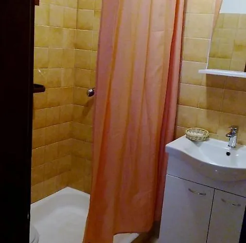 Nikola - Rina * Brela